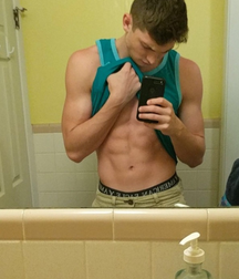 Twinks You Deserve 17 58f89c05cc0e9.png
