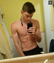 Twinks You Deserve 17 58f89c06bf135.png