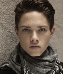 Twinks You Deserve 17 58f89c09ecee4.jpg
