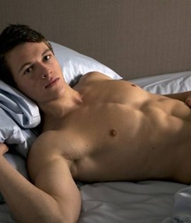 Twinks You Deserve 17 58f89c0d16dcc.jpg