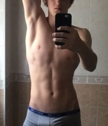 Twinks You Deserve 17 58f89c0e0fdf7.jpg