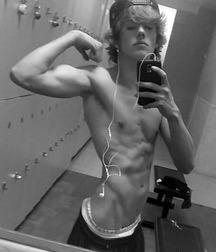 Twinks You Deserve 17 58f89c105ae56.jpg