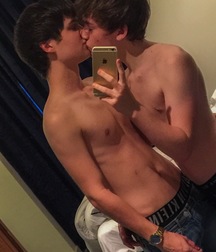 Twinks You Deserve 18