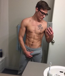 Twinks You Deserve 18 58fbe2bf7273c.jpg