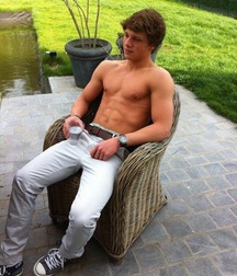 Twinks You Deserve 18 58fbe2c345a7d.jpg