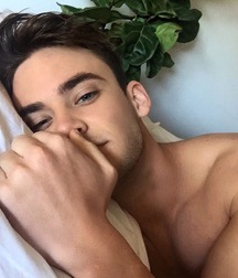 Twinks You Deserve 19 58fd253ae5dfd.jpg