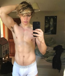 Twinks You Deserve 19 58fd253bcf333.jpg