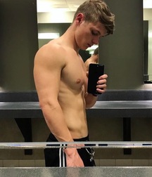 Twinks You Deserve 19 58fd253deefed.jpg