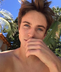 Twinks You Deserve 19 58fd253ed4797.jpg