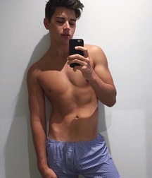 Twinks You Deserve 19 58fd253f9bdf7.jpg