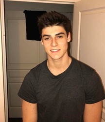 Twinks You Deserve 19 58fd25406d73f.jpg