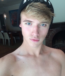 Twinks You Deserve 19 58fd2541449f3.png