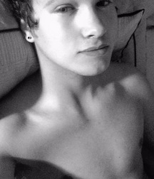 Twinks You Deserve 19 58fd25431cdc7.jpg