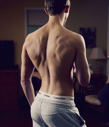 Twinks You Deserve 19 58fd254452356.jpg
