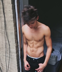 Twinks You Deserve 19 58fd2545524e0.jpg