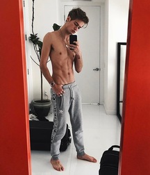 Twinks You Deserve 19 58fd2547661cf.jpg