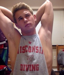 Twinks You Deserve 19 58fd254ce6956.jpg