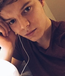 Twinks You Deserve 20 5900079128bf0.jpg