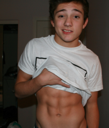 Twinks You Deserve 20 59000792119ad.png