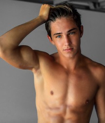 Twinks You Deserve 20 59000792c79a2.jpg