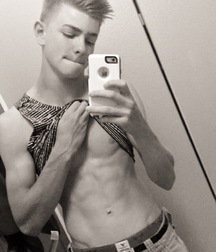 Twinks You Deserve 20 59000797ae70d.jpg