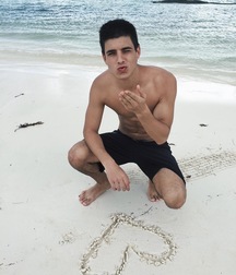 Twinks You Deserve 20 590007995b2ec.jpg