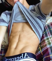 Twinks You Deserve 20 5900079b0070e.jpg