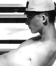 Twinks You Deserve 20 5900079e2a6ae.jpg