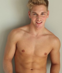 Twinks You Deserve 20 590007a09992e.jpg