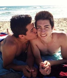 Twinks You Deserve 20 590007a16c39a.jpg