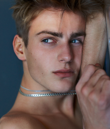 Twinks You Deserve 20 590007a2f09c6.png