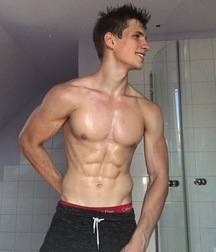 Twinks You Deserve 21 5903d384a8197.jpg