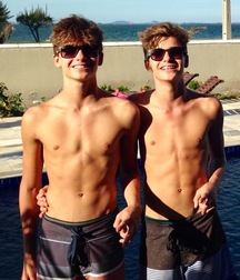 Twinks You Deserve 21 5903d385a8a02.jpg