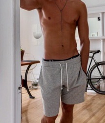 Twinks You Deserve 21 5903d3869f462.jpg