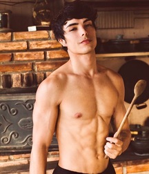 Twinks You Deserve 21 5903d3889ee3d.jpg
