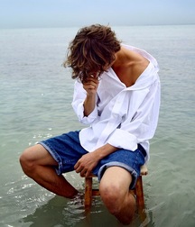 Twinks You Deserve 21 5903d38aa37a8.jpg
