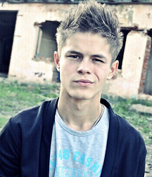 Twinks You Deserve 21 5903d395a2654.png