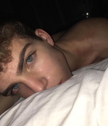 Twinks You Deserve 21 5903d398aa09b.jpg