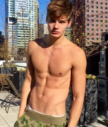 Twinks You Deserve 21 5903d3997b2e9.jpg