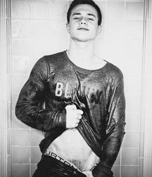 Twinks You Deserve 21 5903d39a69abb.jpg
