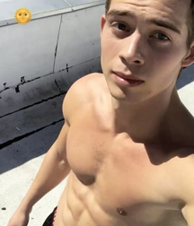 Twinks You Deserve 21 5903d39b71071.png