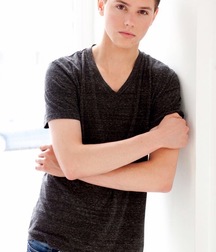 Twinks You Deserve 21 5903d39cdfde8.jpg