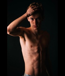 Twinks You Deserve 22