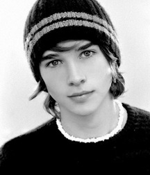 Twinks You Deserve 22 5905731f00fb8.jpg