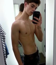 Twinks You Deserve 22 590573210b88b.jpg