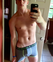 Twinks You Deserve 22 59057321c8108.png