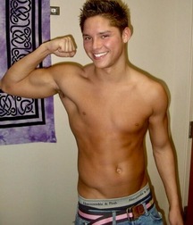 Twinks You Deserve 22 590573232f332.jpg