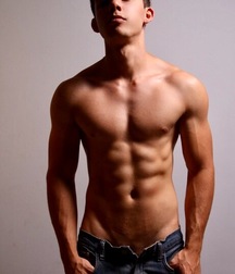 Twinks You Deserve 22 59057324d1dd0.jpg