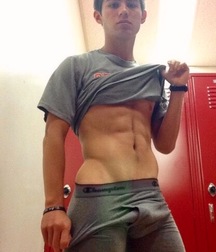 Twinks You Deserve 22 59057325a2e1f.jpg