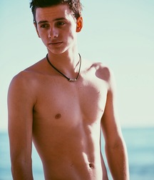 Twinks You Deserve 22 59057327a99fe.jpg